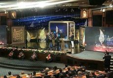 عامل تقلب در نظرسنجی جشنواره جام جم پیدا شد