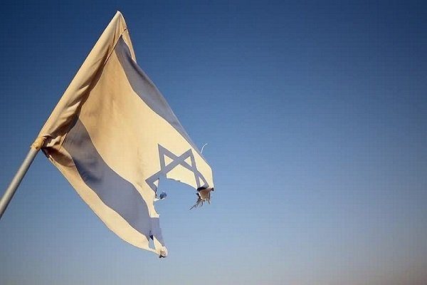 اسرائیل از بازگشت ایران به جامعه جهانی هراس دارد