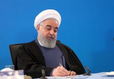 ثمره چهل سال مقاومت ملت ایران، بصیرت در برابر هجمه دشمنان است
