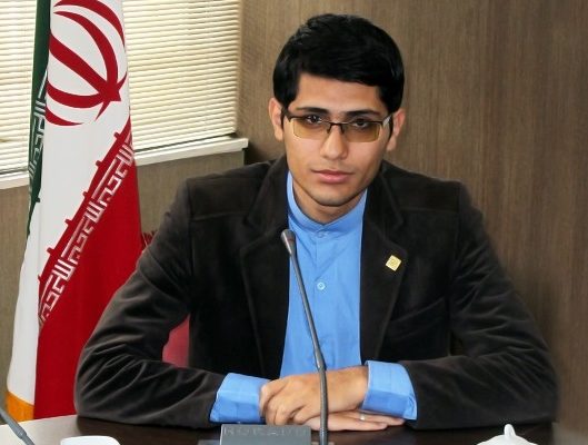 ايران، پيروز رقابت‌های منطقه‌ای و بين‌المللی