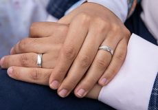 رشد ۲۳ درصدی «ازدواج» و ۱۶ درصدی «طلاق» در بهار امسال