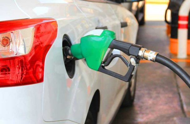 ثبت مصرف بی‌سابقه بنزین در دی‌ماه