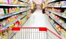 آغاز واریز اعتبار طرح کالابرگ الکترونیک به حساب دهک ۴ تا ۷