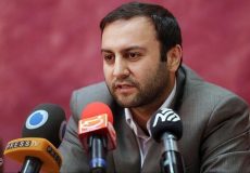 پیرهادی: شورای ائتلاف تهران هفته آینده به لیست ۱۲۰ نفری می‌رسد