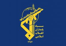 سپاه مردمی‌ترین نهاد امنیت
