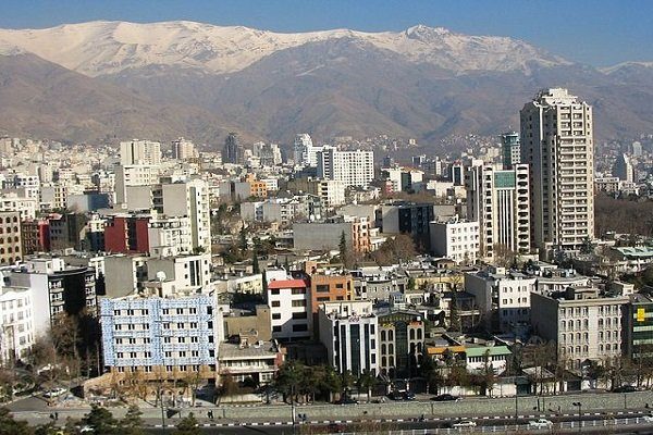 آغاز ثبت‌نام طرح اقدام ملی مسکن در ۸ استان