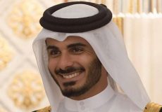قطر: آماده جنگ با عربستان هستیم