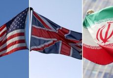 تحلیلگران آمریکایی: اختلاف آمریکا و متحدانش بر سر ایران در حال افزایش است
