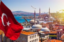 آیا استراتژی اقتصادی ترکیه تغییر می‌کند؟