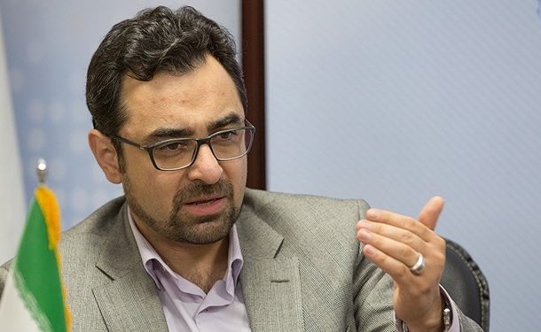 عراقچی: مداخله در بازار ارز با دستور رئیس‌جمهور انجام شد