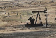 آمریکا و چپاول نفت سوریه؛ راهزنی بین المللی