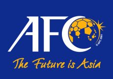 بیانیه رسمی AFC درباره تعویق بازی های نمایندگان ایران