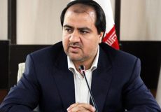 نیروی محرکه دولت، مجلس است