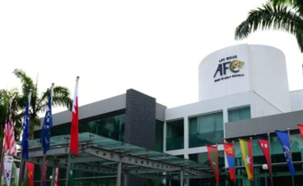 AFC: هیچ لیگی در آسیا خواستار لغو نیست/ مصمم به برگزاری ادامه مسابقات هستیم