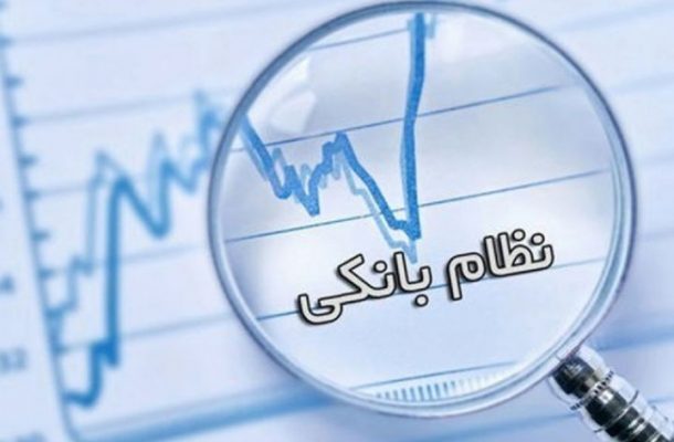 شفافیت، مقدمه اقتصاد پویا