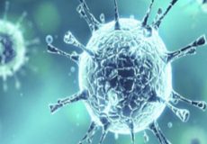 توصیه های جدید و مهم جهت مقابله با ویروس کرونا