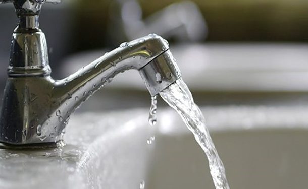 افزایش ۳۳درصدی مصرف آب مشترکین تهرانی/خشکسالی امسال بی سابقه است