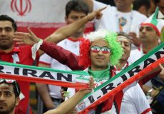 میزبانی ایران؛ از افسانه تا واقعیت