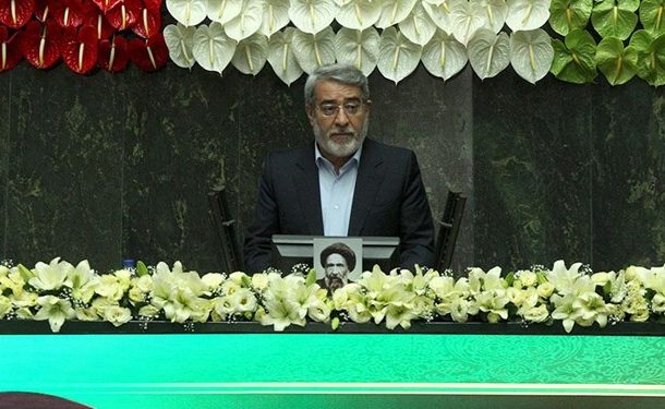 رحمانی فضلی: باید وحدت و انسجام ملی در کشور دنبال شود