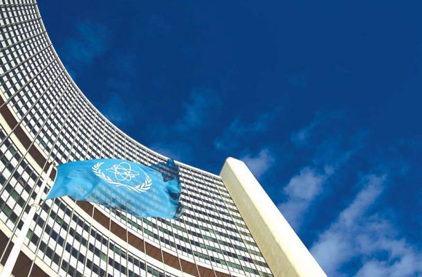 سازمان ملل: برجام یک دستاورد دیپلماتیک مهم است
