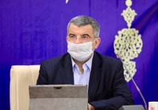 واکسن ایرانی کرونا تا بهار ۱۴۰۰ در دسترس مردم