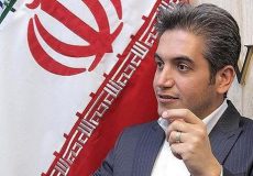 نیازمند حمایت جدی‌تر از اقشار آسیب‌پذیر هستیم