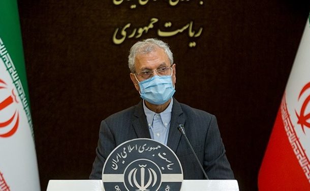 دولت در خوزستان «دست روی دست» نگذاشت/گفتگوی اجتماعی را سامان دهیم