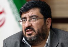 غنی‌سازی ۲۰ درصد ایران ربطی به اروپا ندارد