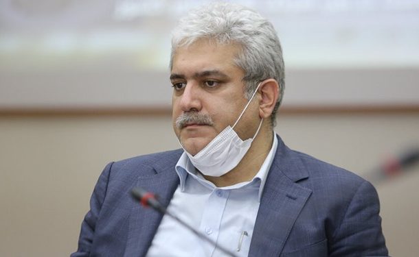 ۵۰۰ نخبه ایرانی امسال به کشور باز می‌گردند