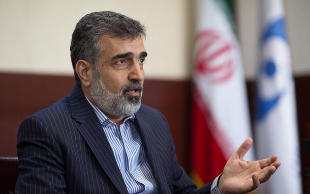 ایران کوچکترین تخطی از تعهدات خود نداشته است