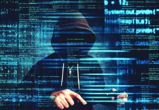 حمله سایبری هکر‌ها به برخی پایگاه‌های دولتی روسیه