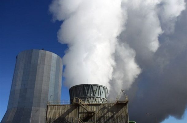 استفاده کارخانه‌های تهران از مازوت تأیید شد/درخواست سازمان محیط‌زیست از دادستانی برای برخورد