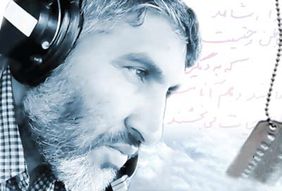 سیره شهید کاظمی در قاب رسانه ملی