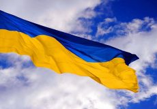 سوغات شوم آمریکا و اروپا برای اوکراینی‌ها