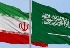 روابط ایران و عربستان از ضرورت تا واقعیت