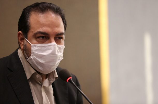 لزوم اخذ مجوز مصرف اضطراری برای واکسن‌های ایرانی کرونا