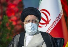 محور مقاومت در انتظار دولت مردمی ایران