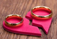 آشنایی با انواع طلاق و نکات قانونی آن | هر آنچه لازم است درباره ۳ نوع طلاق (رجعی، توافقی و خلع) در نظام حقوقی و قضایی ایران بدانید