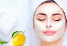 برای یادگیری رشته پاکسازی پوست به چه ابزارهایی نیاز داریم؟