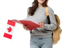 چه رشته هایی بیشترین متقاضی برای تحصیل در کانادا را دارند؟