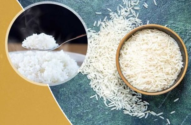 تفاوت برنج دم سیاه با برنج طارم را از زبان فروشگاه برنج تو