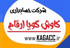 بهترین شرکت حسابداری در تهران را بشناسید