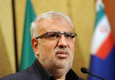 ایران آماده افزایش عرضه نفت در سریعترین زمان ممکن است
