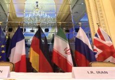 مشاور تیم مذاکره کننده ایران: ایران خلأها و ابهامات را نخواهد پذیرفت