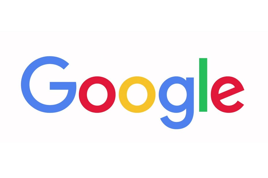 C:\Users\artin\Desktop\googlelogo.jpg