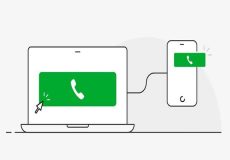 کاربردهای ماژول های VoIP مرکز تلکام ایران