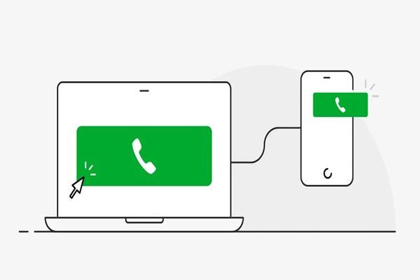 کاربردهای ماژول های VoIP مرکز تلکام ایران