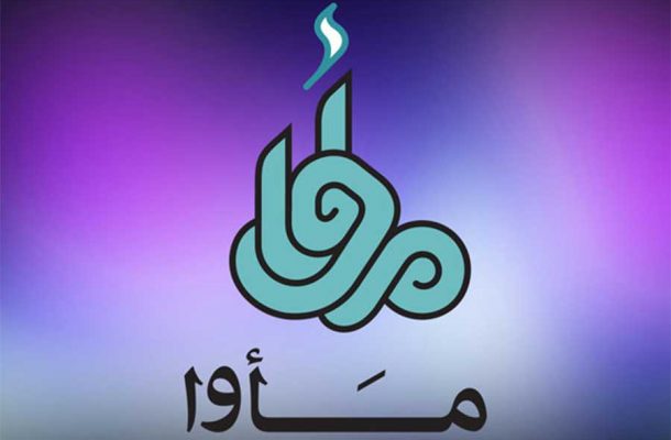 سرود،هنری وحدت آفرین است