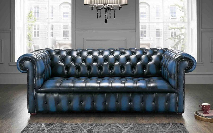 https://www.chesterfieldsofas.co.uk/pub/media/magearray/news/image/cache/900/CHESTERFIELD_FURNITURE_IDEAS.jpg