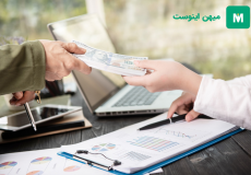 از بین بروکر اپو فارکس و آلپاری کدام را انتخاب کنیم؟